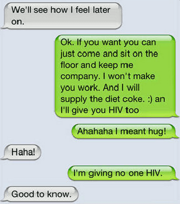 autocorrect41