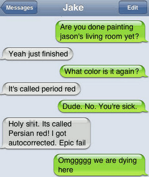 autocorrect42