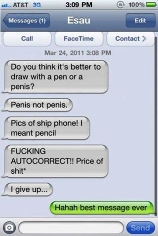 autocorrect44