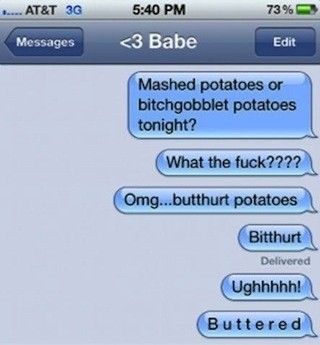 autocorrect45