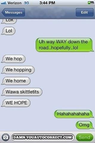 autocorrect46