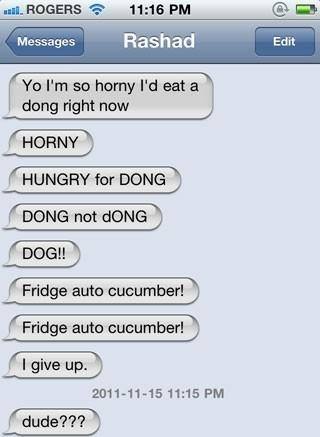 autocorrect47