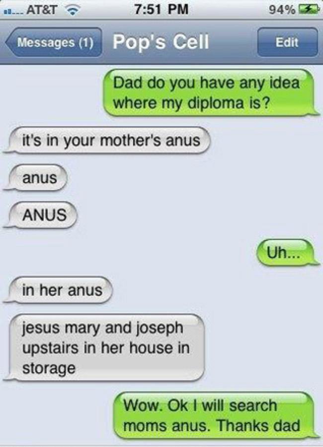 autocorrect6