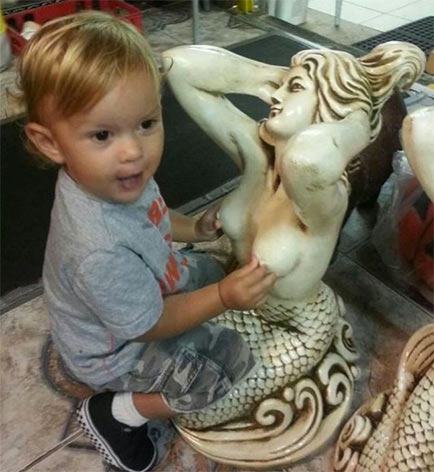 born7