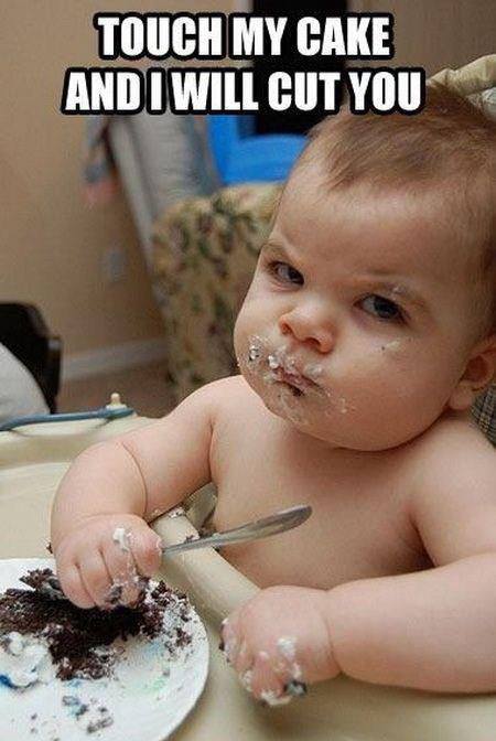 born8
