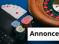 Årets bedste guide til nye danske online casinoer