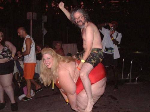 fail11