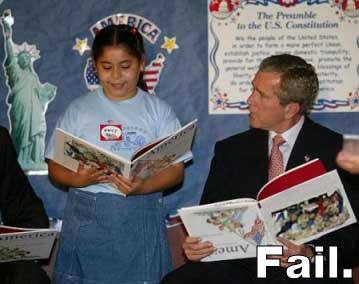 fail14