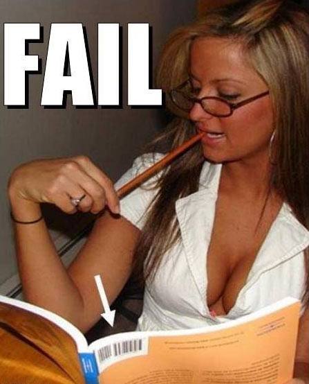 fail18