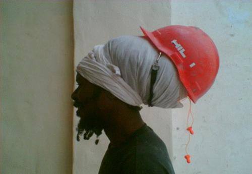 fail19