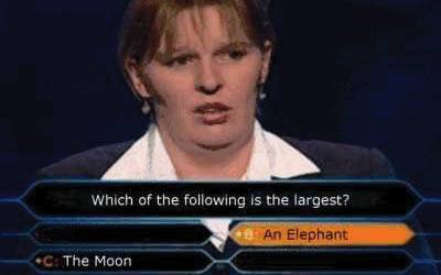 fail21