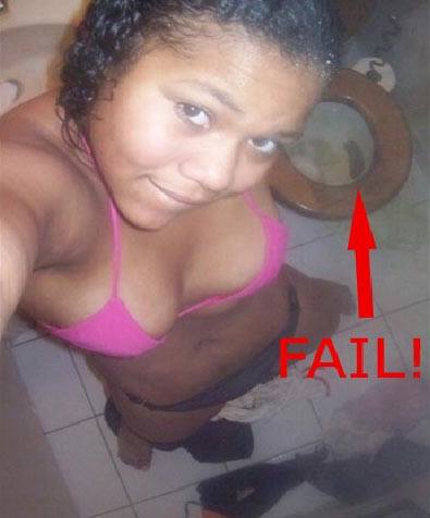 fail22