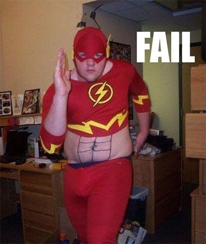 fail29