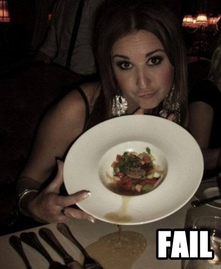 fail3