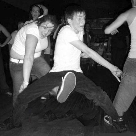 fail30