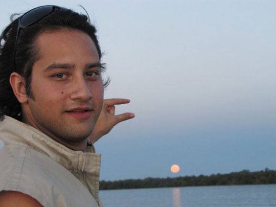 fail31