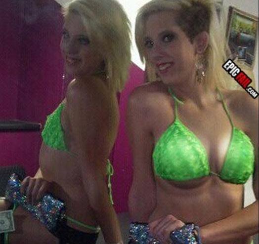 fail32