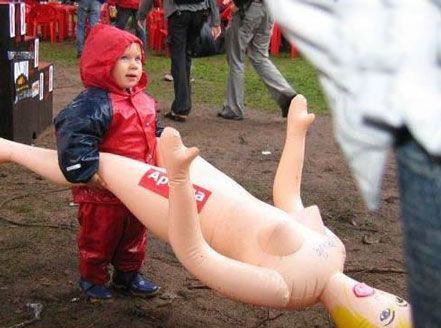 fail35