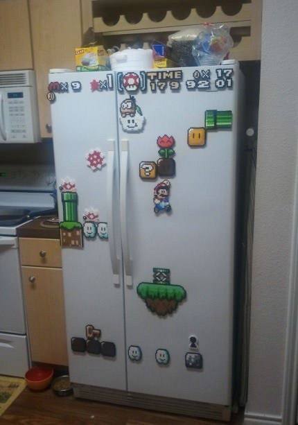 sjove-billeder-68