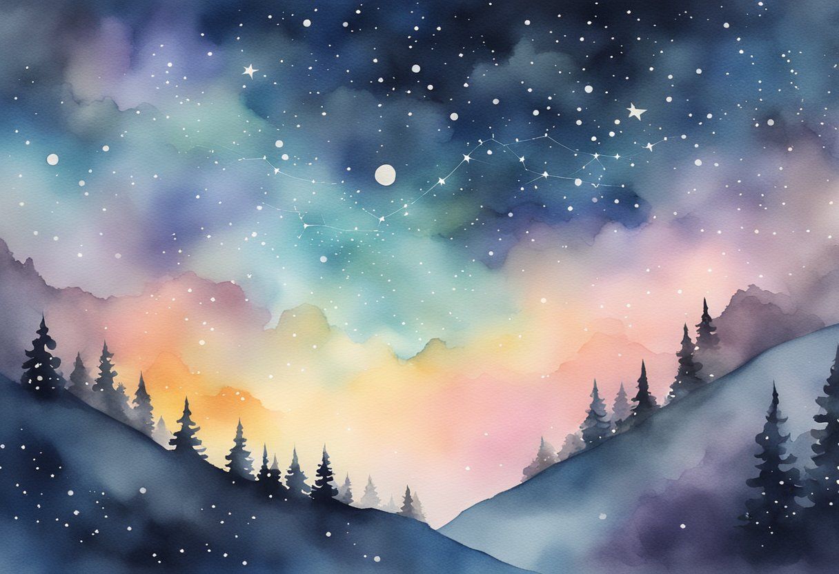 Stjernebillede krydsord En guide til løsninger og hints