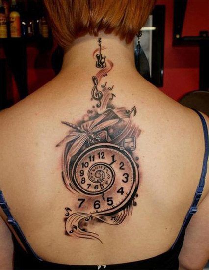 tattoo78