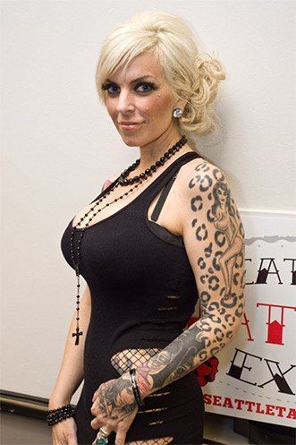 tattoo87