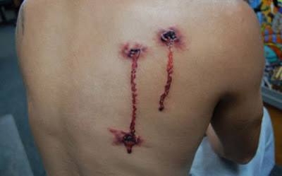 tattoo88